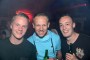 Thumbs/tn_Feest zonder naam 2015 024.jpg